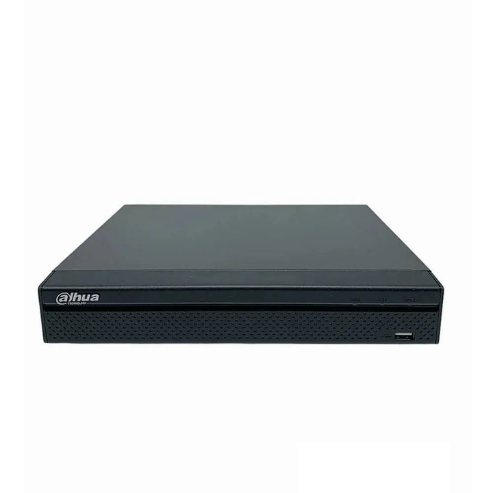 Dahua 8CH 1HDD Enregistreur Vidéo Numérique DVR – DH-XVR5108HS-4KL