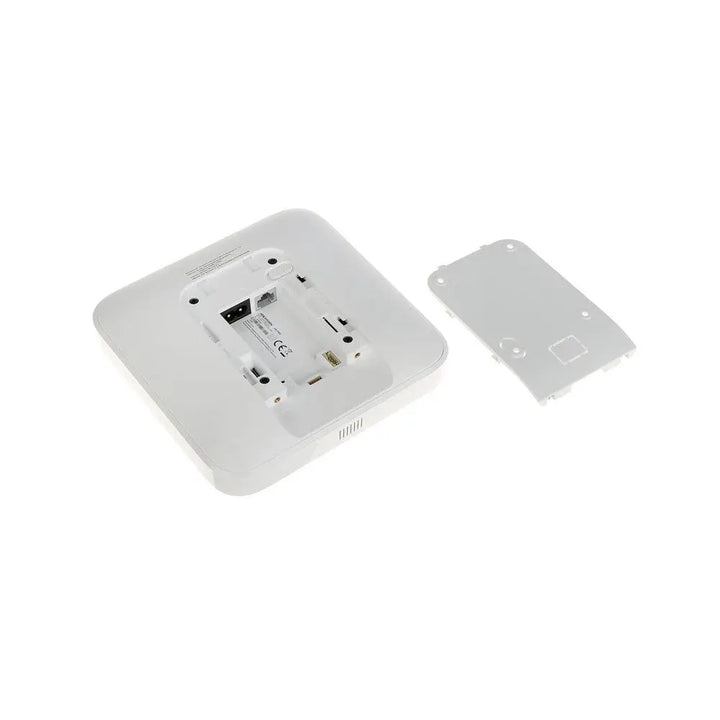 Kit alarme sans fil WIFI et GPRS jusqu'à 64 zones Hikvision AX PRO DS-PWA64-KIT-WE