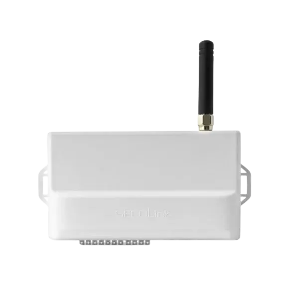 Module GSM / GPRS 4G Contrôle Via Application Mobile Secolink Pro – GSV0