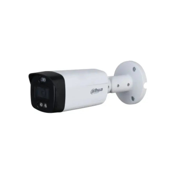 Caméra de surveillance Dahua Bullet HDCVI 5MP DH-HAC-ME1509TH-PV