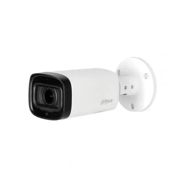 Caméra de surveillance Dahua Bullet HDCVI IR 4K DH-HAC-HFW1801R-Z-IRE6