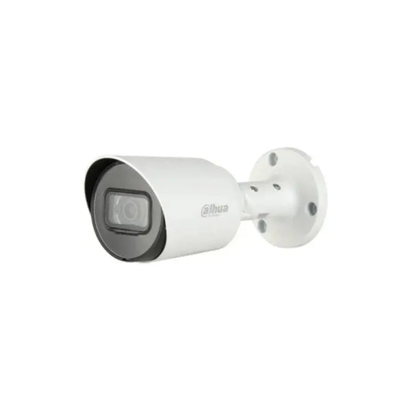 Caméra de surveillance Dahua Bullet HDCVI IR 4MP DH-HAC-HFW1400TP-A