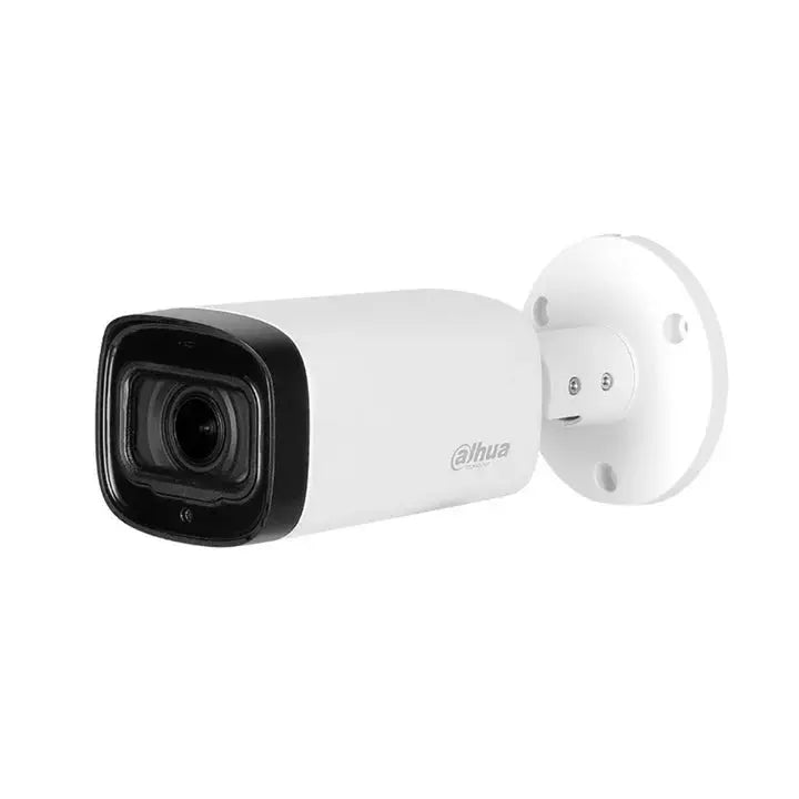 Caméra de surveillance Dahua Bullet HDCVI IR 5MP DH-HAC-HFW1500RP-Z-IRE6-A