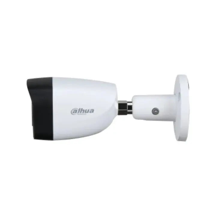 Caméra de surveillance Dahua Bullet IR HDCVI 2MP DH-HAC-HFW1200CM-A-POC