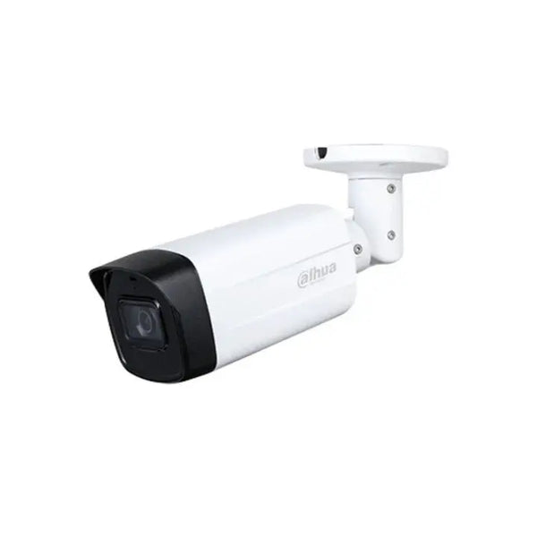 Caméra de surveillance Dahua Bullet IR HDCVI Starlight 2MP DH-HAC-HFW1220THP-I8