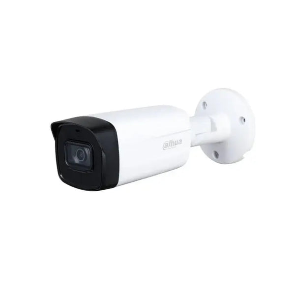 Caméra de surveillance Dahua Bullet IR HDCVI Starlight 2MP DH-HAC-HFW1220TH-I4