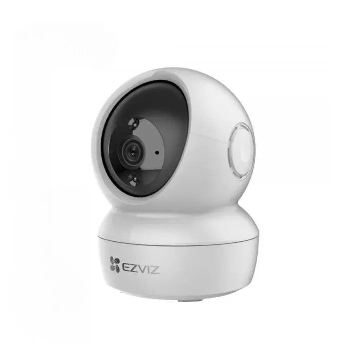 camera de surveillance d'interieur intelligente ezviz h3c wifi full hd ezviz