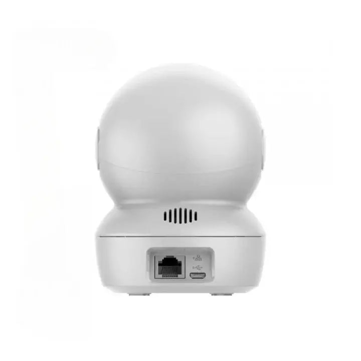 camera de surveillance d'interieur intelligente ezviz h3c wifi full hd ezviz