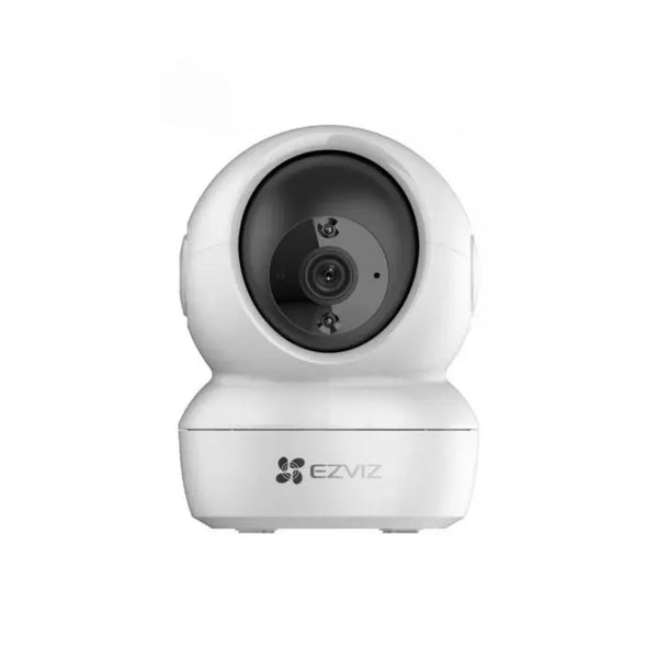 camera de surveillance d'interieur intelligente ezviz h3c wifi full hd ezviz