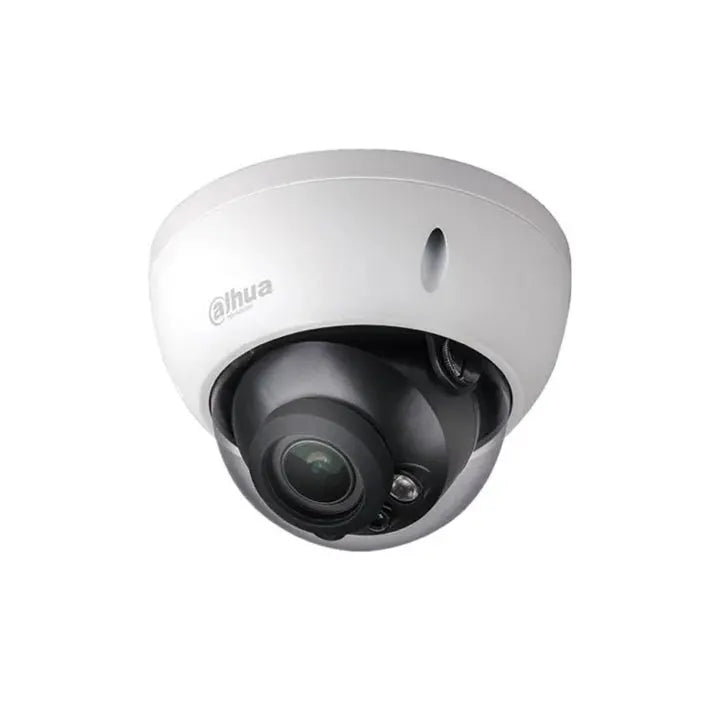 Caméra de surveillance Dahua Dôme HDCVI IR 2MP DH-HAC-HDBW1200RP-Z