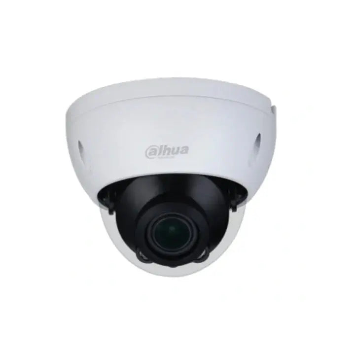 Caméra de surveillance Dahua Dôme HDCVI IR 2MP DH-HAC-HDBW1200RP-Z