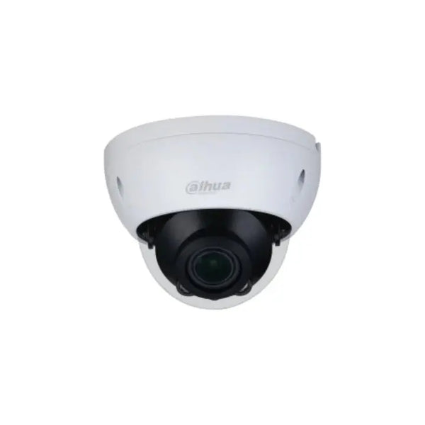 Caméra de surveillance Dahua Dôme HDCVI IR 4MP DH-HAC-HDBW1400R-Z