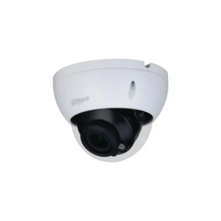 Caméra de surveillance Dahua Dôme HDCVI IR 4MP DH-HAC-HDBW1400R-Z