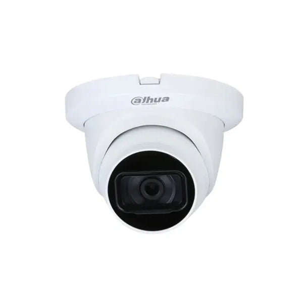 Caméra de surveillance Dahua Eyeball IR HDCVI 2MP DH-HAC-HDW1200TP-Z