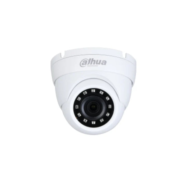 Caméra de surveillance Dahua HDCVI IR Bullet 2MP DH-HAC-HDW1200M Dahua