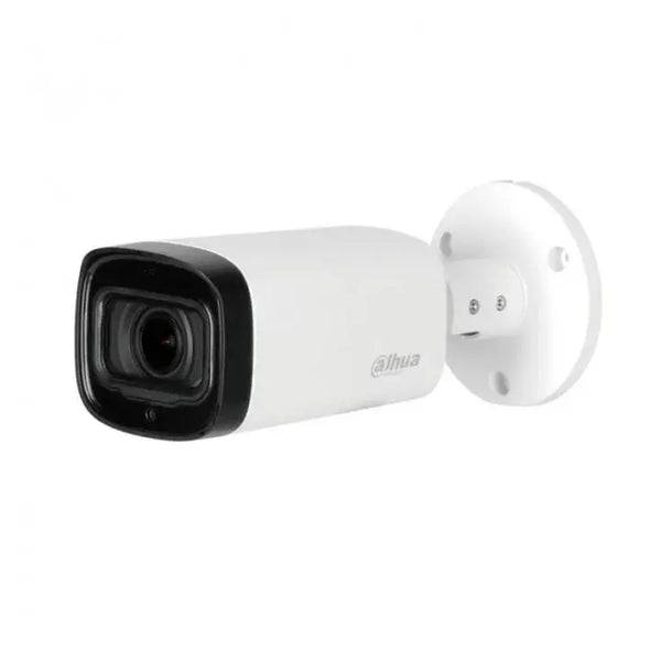 Caméra de surveillance Dahua HDCVI IR Bullet 2MP DH-HAC-HFW1200RP-Z-IRE6-A