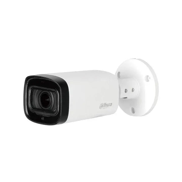 Caméra de surveillance Dahua HDCVI IR Bullet 2MP DH-HAC-HFW1200RP-Z-IRE6