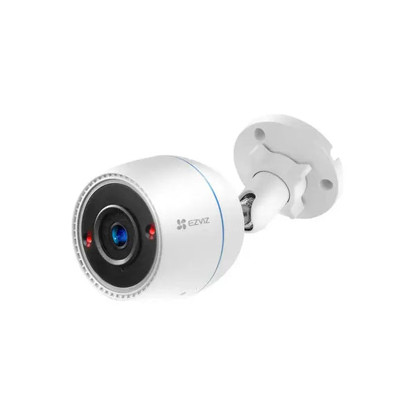 camera de surveillance intelligente ezviz H3C wifi full hd ezviz