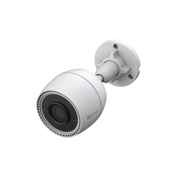 camera de surveillance intelligente ezviz H3C wifi full hd ezviz