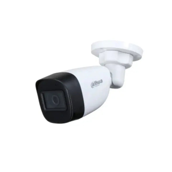 Caméra de surveillance Dahua IR HDCVI Starlight 5 MP DH-HAC-HFW1500CM