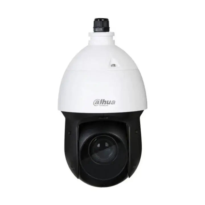 Caméra de surveillance Dahua PTZ HDCVI IR Starlight x25 2MP SD49225I-HC