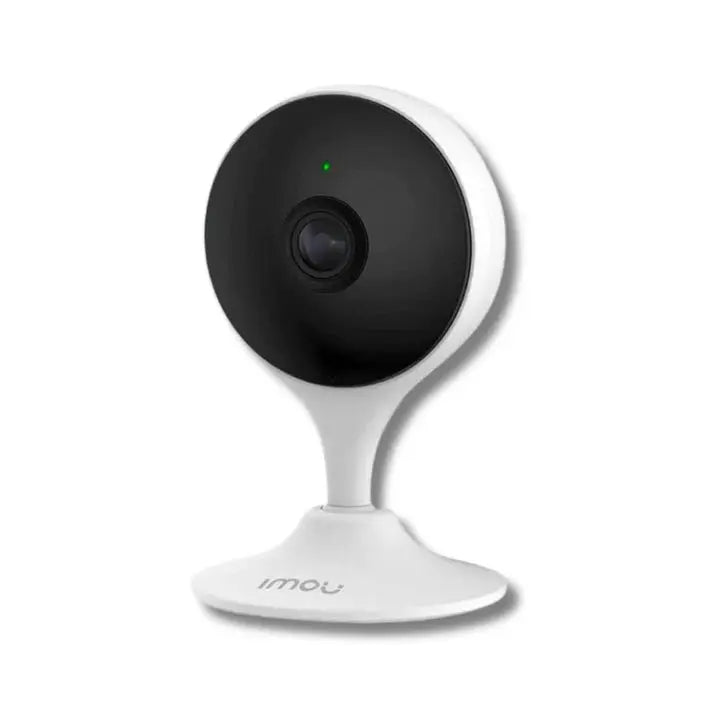 camera intelligente de surveillance d'interieur imou cue 2 imou wifi