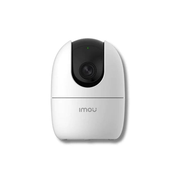 Caméra intelligente de surveillance d’intérieur 2MP Imou Ranger 2 IMOU