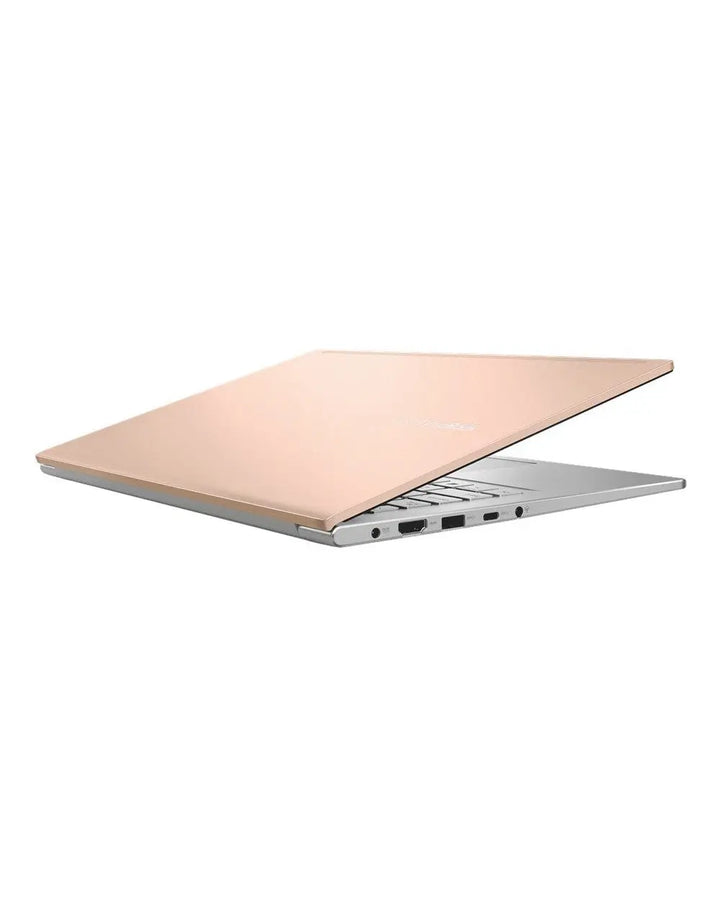 ORDINATEUR PORTABLE ASUS S413EP-EB323T 11th I7 (90NB0S3G-M04260)