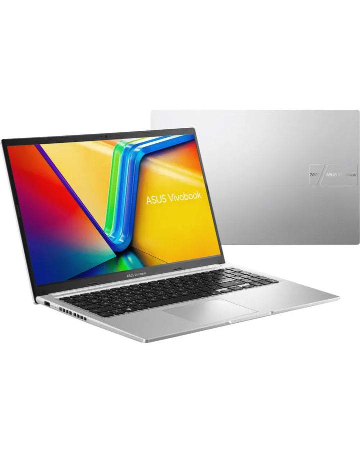 ORDINATEUR PORTABLE ASUS X1502ZA-EJ1242W 12th i7 (90NB0VX2-M01VK0)