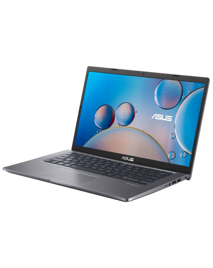 ORDINATEUR PORTABLE ASUS X415EP-EK373W (90NB0TU2-M007F0)