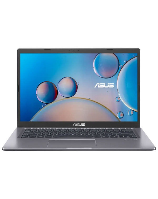 ORDINATEUR PORTABLE ASUS X415EP-EK373W (90NB0TU2-M007F0)