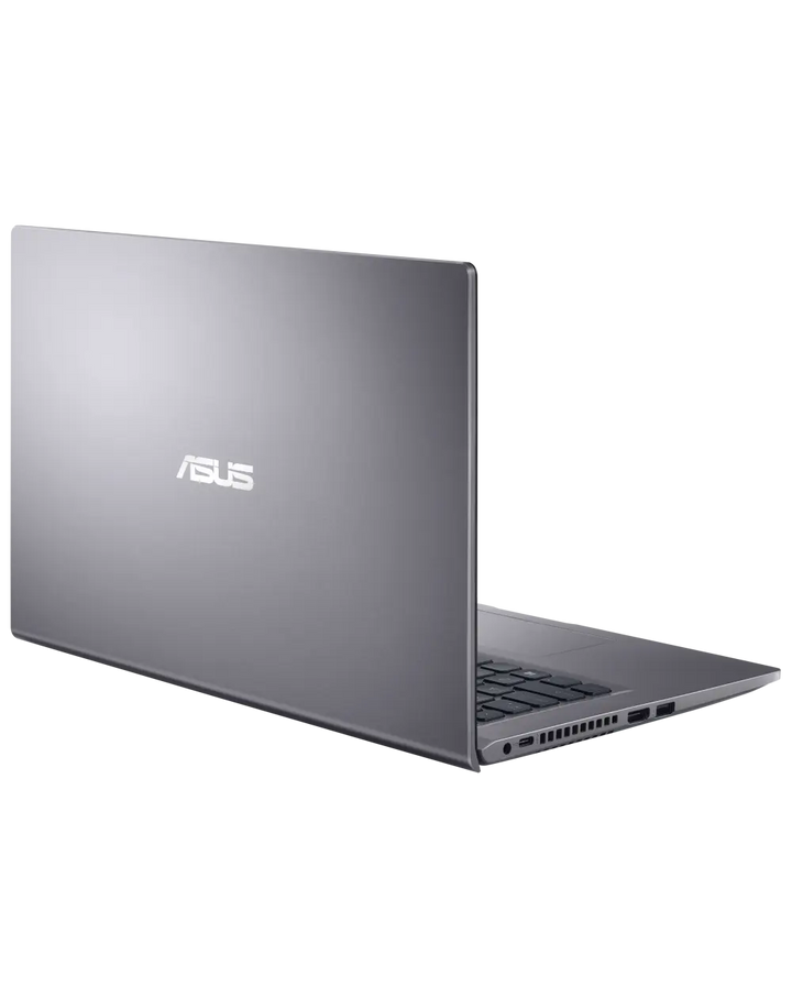 ORDINATEUR PORTABLE ASUS X415EP-EK373W (90NB0TU2-M007F0)