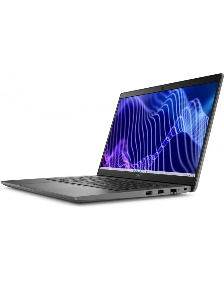 Ordinateur Portable Dell Latitude 3440 i5 13e Génération (DL-LAT3440-I5)