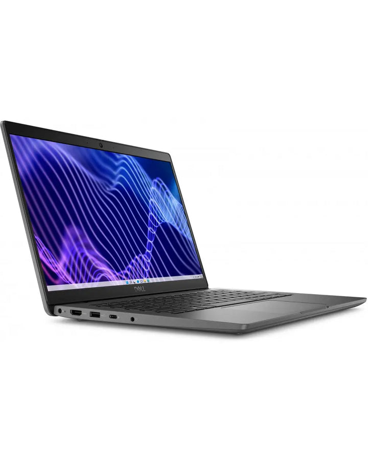 Ordinateur Portable Dell Latitude 3440 i5 13e Génération (DL-LAT3440-I5)