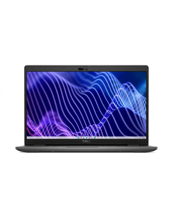 Ordinateur Portable Dell Latitude 3440 i5 13e Génération (DL-LAT3440-I5)