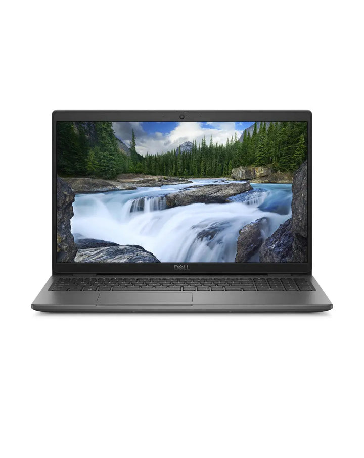 ORDINATEUR PORTABLE DELL LATITUDE 3540 13th i5 (E1001806952-VPN-210-)