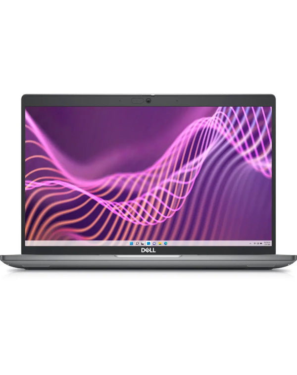 Ordinateur Portable Dell Vostro 3520 12th i5 (N1610PVNB3520EMEA01)