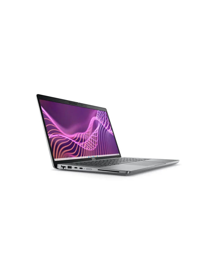 Ordinateur Portable Dell Vostro 3520 12th i5 (N1610PVNB3520EMEA01)