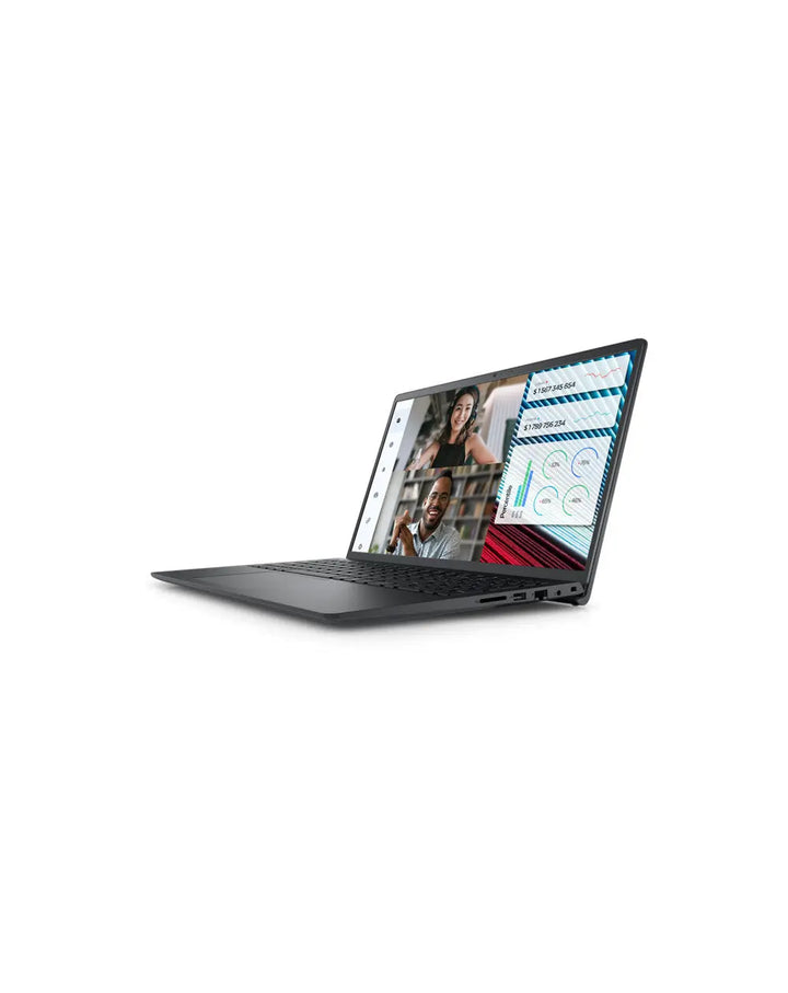 ORDINATEUR PORTABLE DELL VOSTRO 3520 12th i3