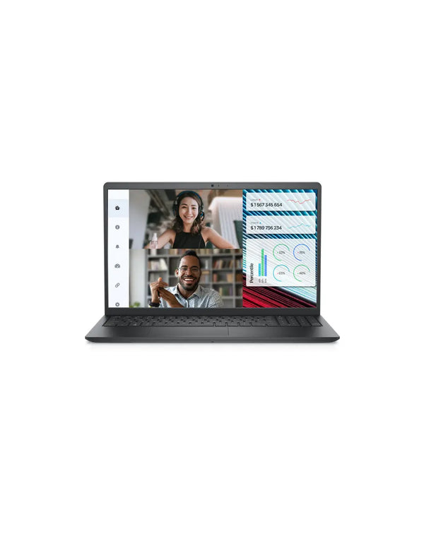 Ordinateur Portable Dell Vostro 3520 12th i5 (N1610PVNB3520EMEA01)