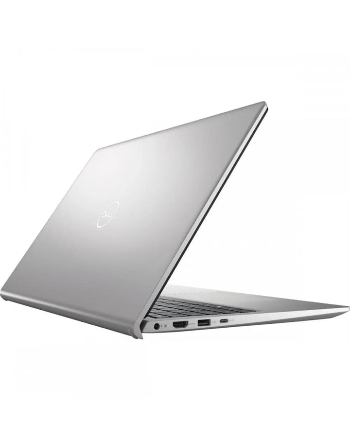 ORDINATEUR PORTABLE DELL VOSTRO 3520 12th i7 (DL-VOSTRO3520-I7)