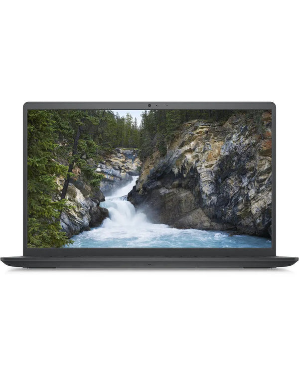 ORDINATEUR PORTABLE DELL VOSTRO 3530 13th i5 (N1609PVNB3530EMEA)