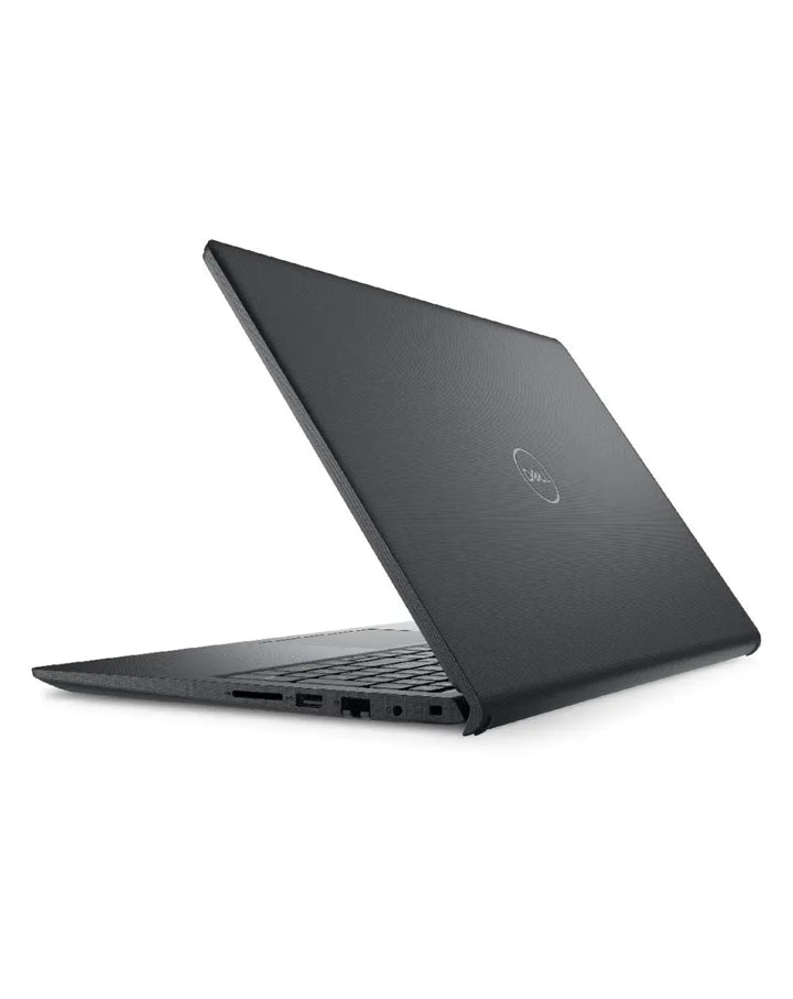 ORDINATEUR PORTABLE DELL VOSTRO 3530 13th i5 (N1609PVNB3530EMEA)