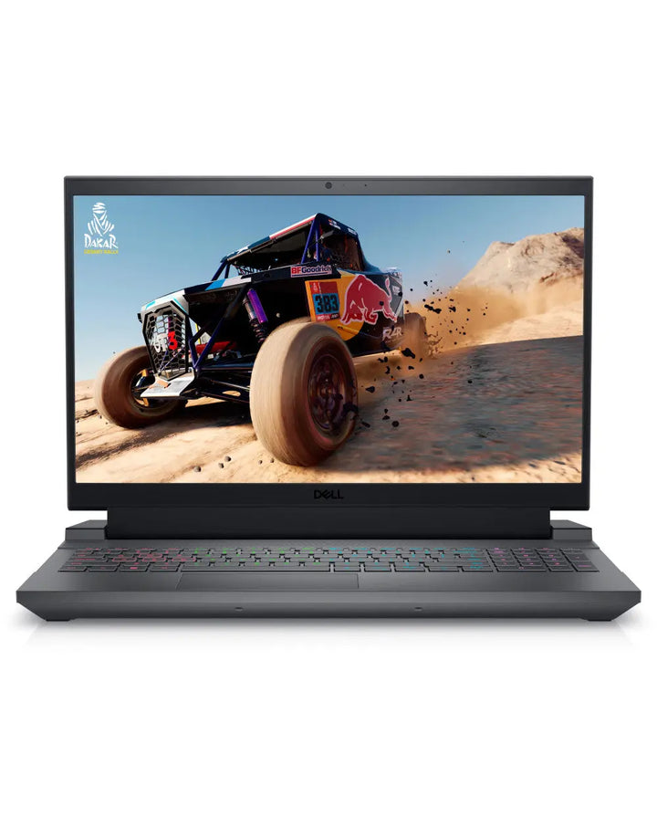 Ordinateur Portable Gaming DELL G15 5530 i7 13e Génération