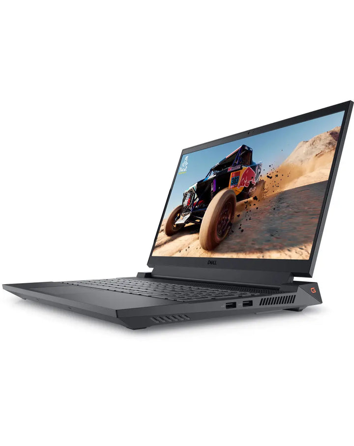 Ordinateur Portable Gaming DELL G15 5530 i7 13e Génération