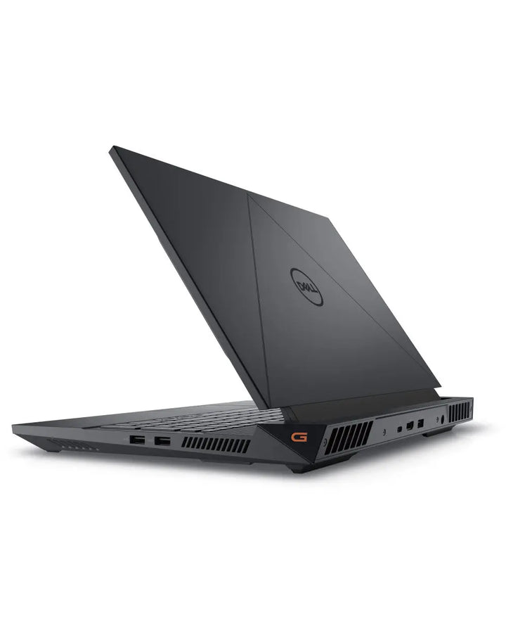 Ordinateur Portable Gaming DELL G15 5530 i7 13e Génération