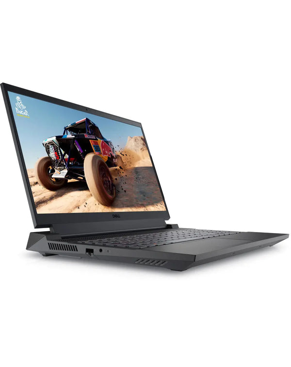 Ordinateur Portable Gaming DELL G15 5530 i7 13e Génération