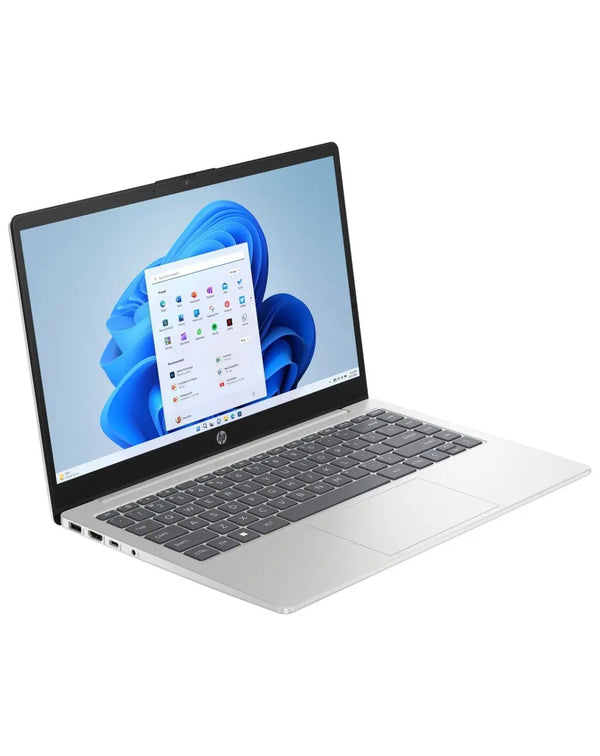 ORDINATEUR PORTABLE HP 14-ep0004nk I7 13e GEN (886J1EA)