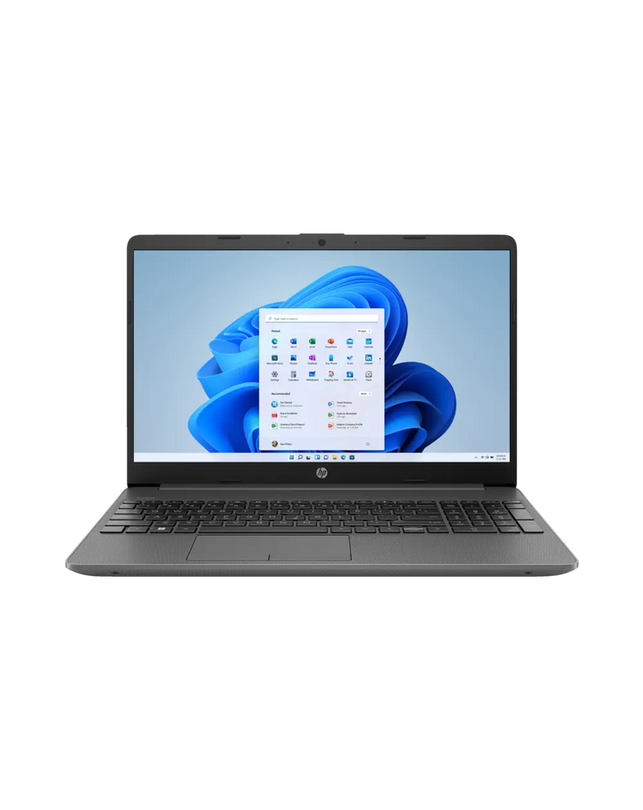 Ordinateur Portable HP 15-dw4005nk 12th i5 (6L9K2EA) Informations