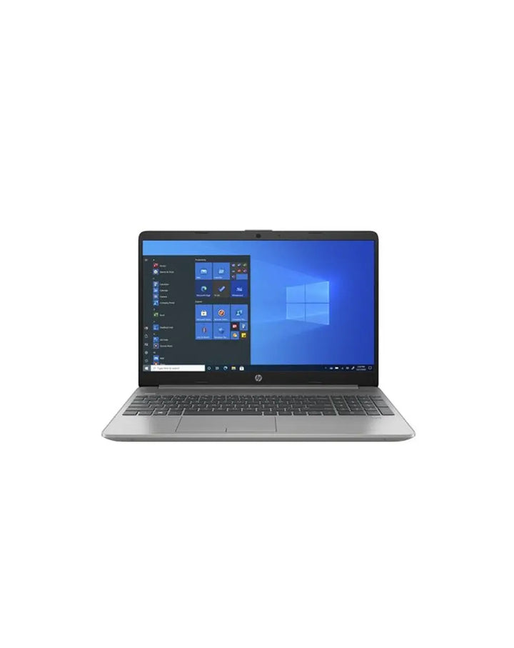 ORDINATEUR PORTABLE HP 250 G8 I7 11Th (32M39EA)